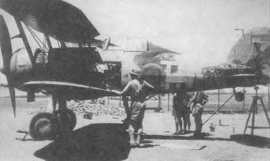 Gloster Gladiator - pic_58.jpg