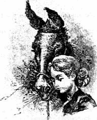 В семье - i_002.png