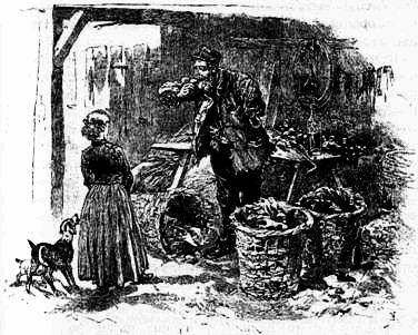 В семье - i_004.png