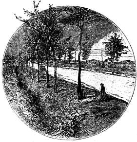 В семье - i_016.png