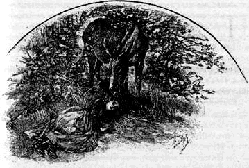 В семье - i_020.png