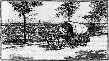 В семье - i_023.png