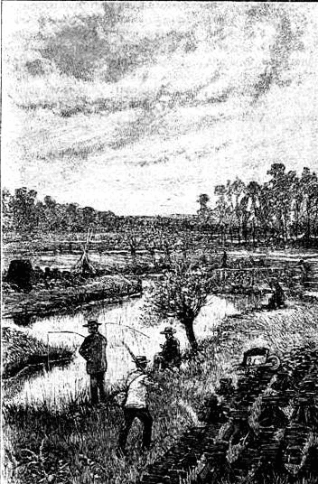 В семье - i_024.png