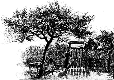 В семье - i_027.png