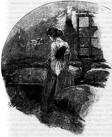 В семье - i_033.png