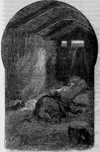 В семье - i_035.png