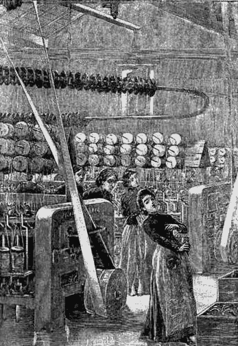 В семье - i_039.png