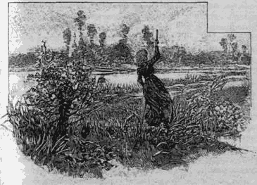 В семье - i_042.png