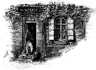 В семье - i_044.png