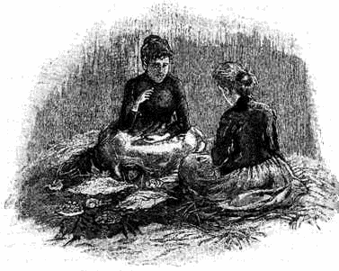 В семье - i_048.png