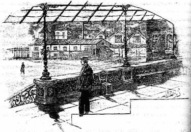 В семье - i_050.png