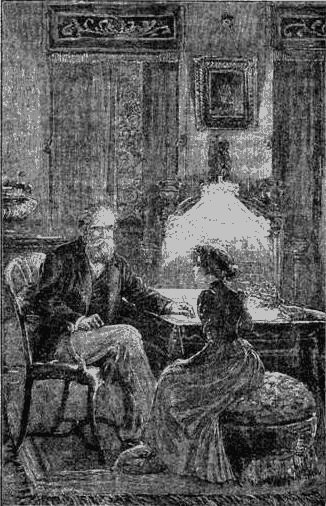 В семье - i_067.png