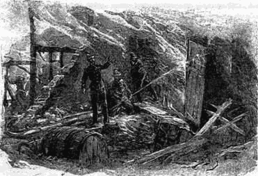 В семье - i_072.png