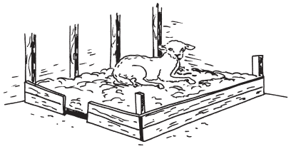 Полная энциклопедия фермера - i_040.png