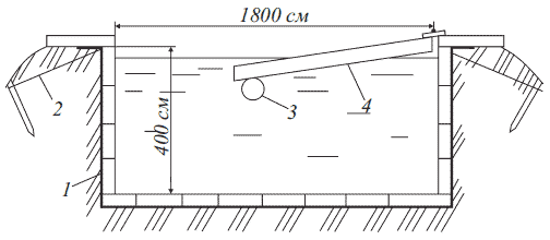 Полная энциклопедия фермера - i_085.png