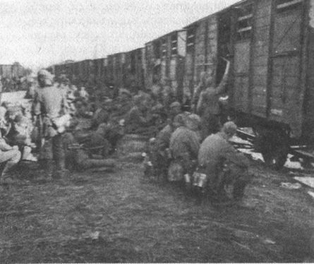 Решающий момент Ржевской битвы - i_001.jpg