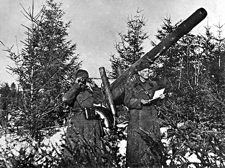 Ржевская бойня (Потерянная победа Жукова) - i_036.jpg