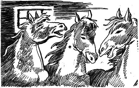 Внук старого Грома - i_002.png
