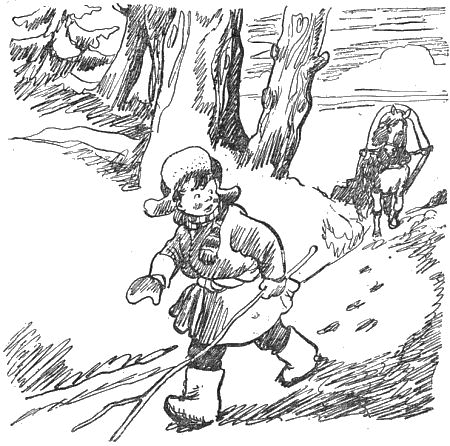 Внук старого Грома - i_007.png