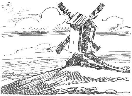 Внук старого Грома - i_011.png