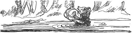 Внук старого Грома - i_023.png