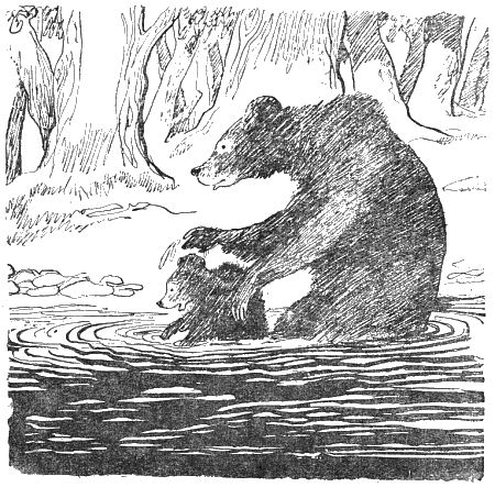 Внук старого Грома - i_025.png