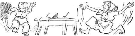 Внук старого Грома - i_029.png