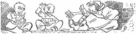 Внук старого Грома - i_030.png