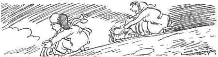 Внук старого Грома - i_031.png