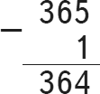 Алиса в Стране Чудес. Алиса в Зазеркалье - i_073.png