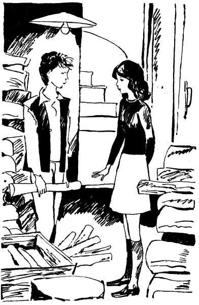 Птицы меня не обгонят - i_008.png