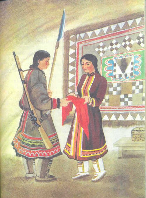 Сказки народов Севера - _66.jpg