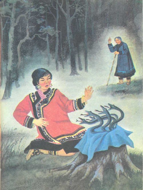 Сказки народов Севера - _89.jpg