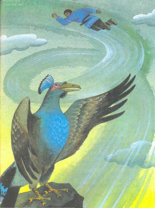 Сказки народов Севера - _94.jpg