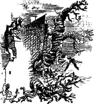Сон в летний день - i_005.png