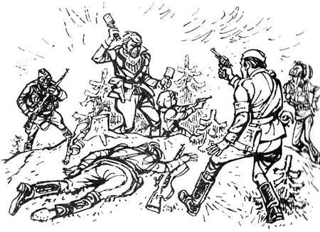 Операция "Бидон" - i_006.png