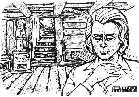 Операция "Бидон" - i_013.png
