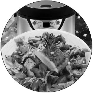 Мультиварка. Рецепты блюд и секреты приготовления - i_001.png