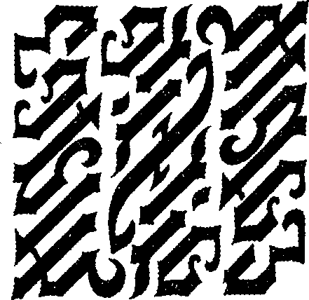 Янголи і демони - image14.png
