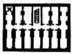 Втрачений символ - i_006.png