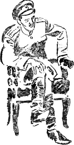Игорь-якорь - i_010.png
