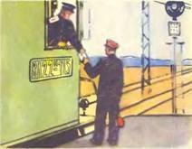 Поезд идет - i_049.jpg