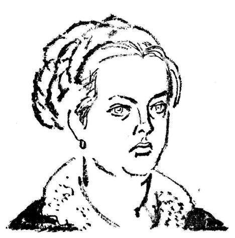 Весенние перевертыши (С иллюстрациями) - _10.jpg