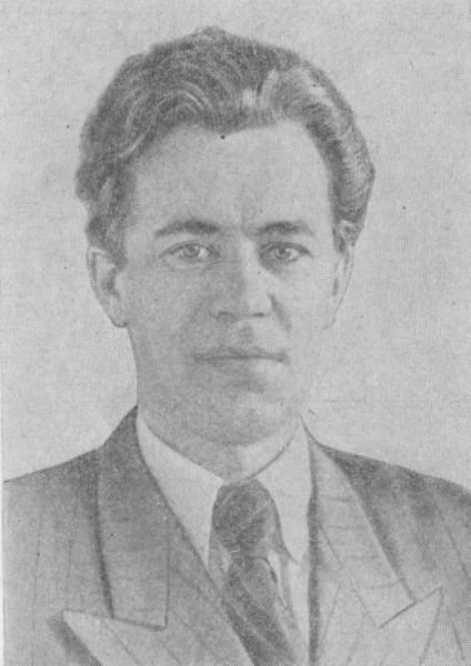 Журавли и цапли . Повести и рассказы - i_001.jpg
