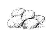 365 рецептов на каждый день - i_058.png