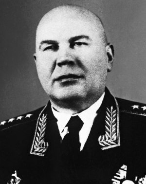 "Котлы" 45-го - _19.jpg