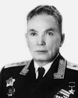 "Котлы" 45-го - _20.jpg