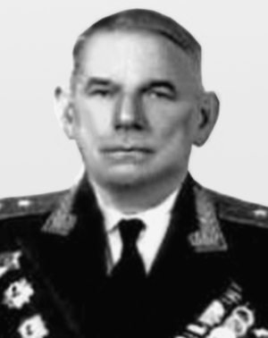 "Котлы" 45-го - _21.jpg