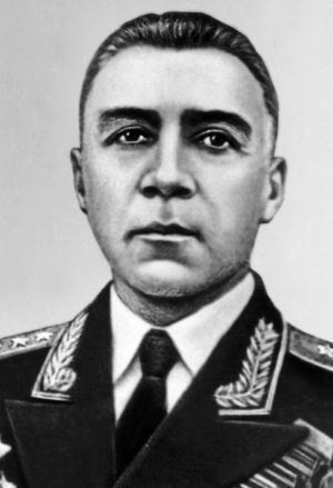 "Котлы" 45-го - _30.jpg