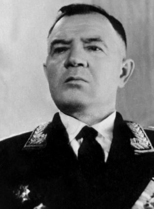 "Котлы" 45-го - _31.jpg